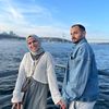 k3kadr