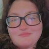 mithe_1134