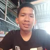 long_1995