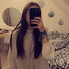 annaaa_glt