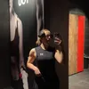 lou_lem10