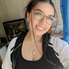 stefiraissa1