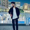 abdallahabdalaziz0