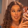 abbieleighjy2428