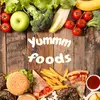 yummmfoods