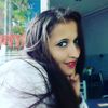 nazli_kiz67
