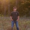 6.6duramax15