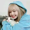 nhancute20041