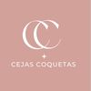 cejas.coquetas