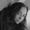 poland__princessa
