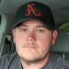 blakegibson61