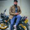 muhammadfaisal375