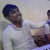 hdtydyydiidtysbhhd