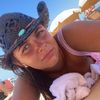 paytonnfurr