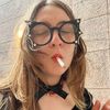 blogsucker