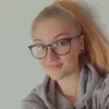diese_lina05