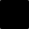 osman_07t