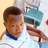 sidiyakane