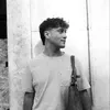 tomtod1e