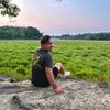 lucas_bart021