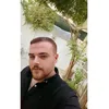 ahmad.mofaq