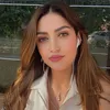 selvije_i