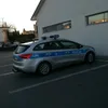 jazdapolska