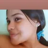 gabimendes0__