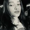 thaliakjj
