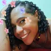 eujp_torres