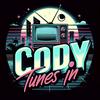 CodyTunesIn