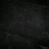 vjknrs