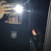 sandorgyalog