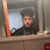 bilal_107_