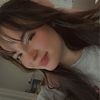 sarahk0310