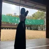 やもぉ。