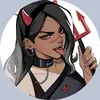 ash....06