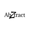 abZtract