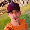 marcoseduardo222
