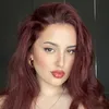 roselyroe