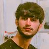 itstahakhan23