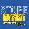 storegypt
