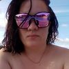 rayrach22