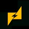 jefri_fernandes24