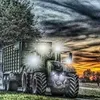 patryk_441