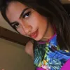 thay_ferreiraaa0