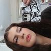 maddie.peterson.13