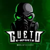 guetoesports