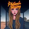 phoenix_rising958