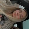 cicistcyr